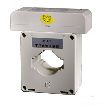 山西海灣DH-GSTN5100/3剩余電流式電氣火災(zāi)監(jiān)控探測(cè)器