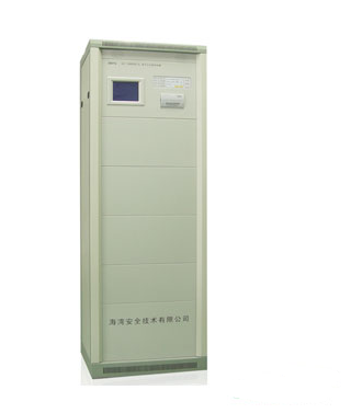 山西海灣GST-DH9000G電氣火災(zāi)監(jiān)控設(shè)備