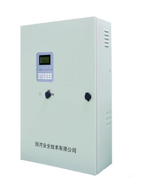 山西海灣HW-D-0.5KVA-NF41遠見系列消防應(yīng)急燈具專用應(yīng)急電源