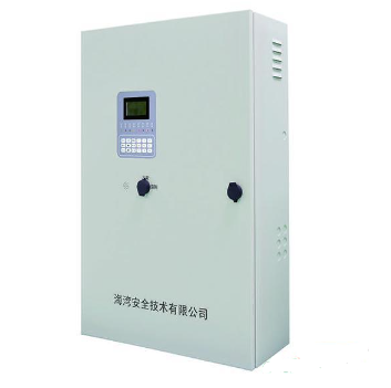 山西海灣HW-D-0.3KVA-NF42遠(yuǎn)見(jiàn)系列消防應(yīng)急燈具專用應(yīng)急電源