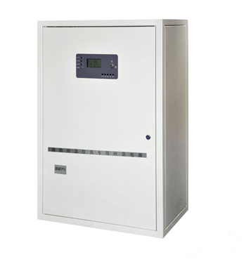 山西海灣HW-DL-1KVA-N200消防應(yīng)急燈具專用應(yīng)急電源