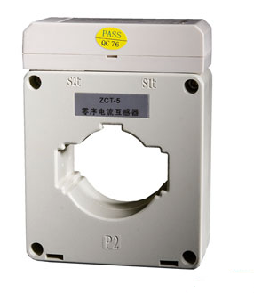 山西海灣DH-GSTN5100/5剩余電流式電氣火災(zāi)監(jiān)控探測(cè)器