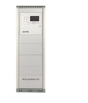 山西海灣GST-DJ-N500消防設備電源狀態(tài)監(jiān)控器立柜