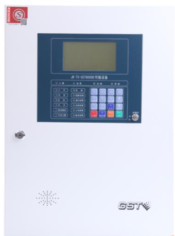 山西海灣JK-TX-GST6000D傳輸設備 信息傳輸裝置